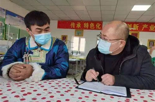 8d5494eef01f3a2913beaec473309c395c607c67_副本.jpg
