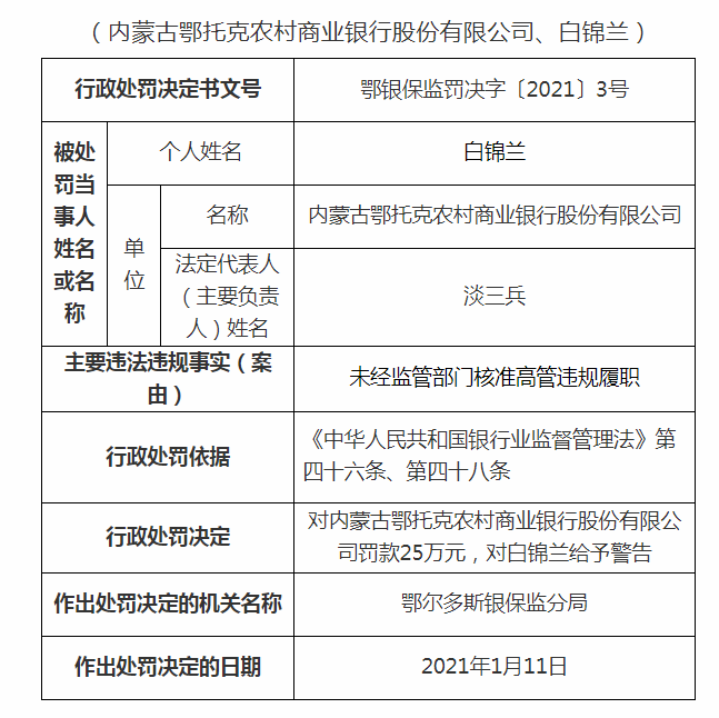 微信图片_20210318095628.png