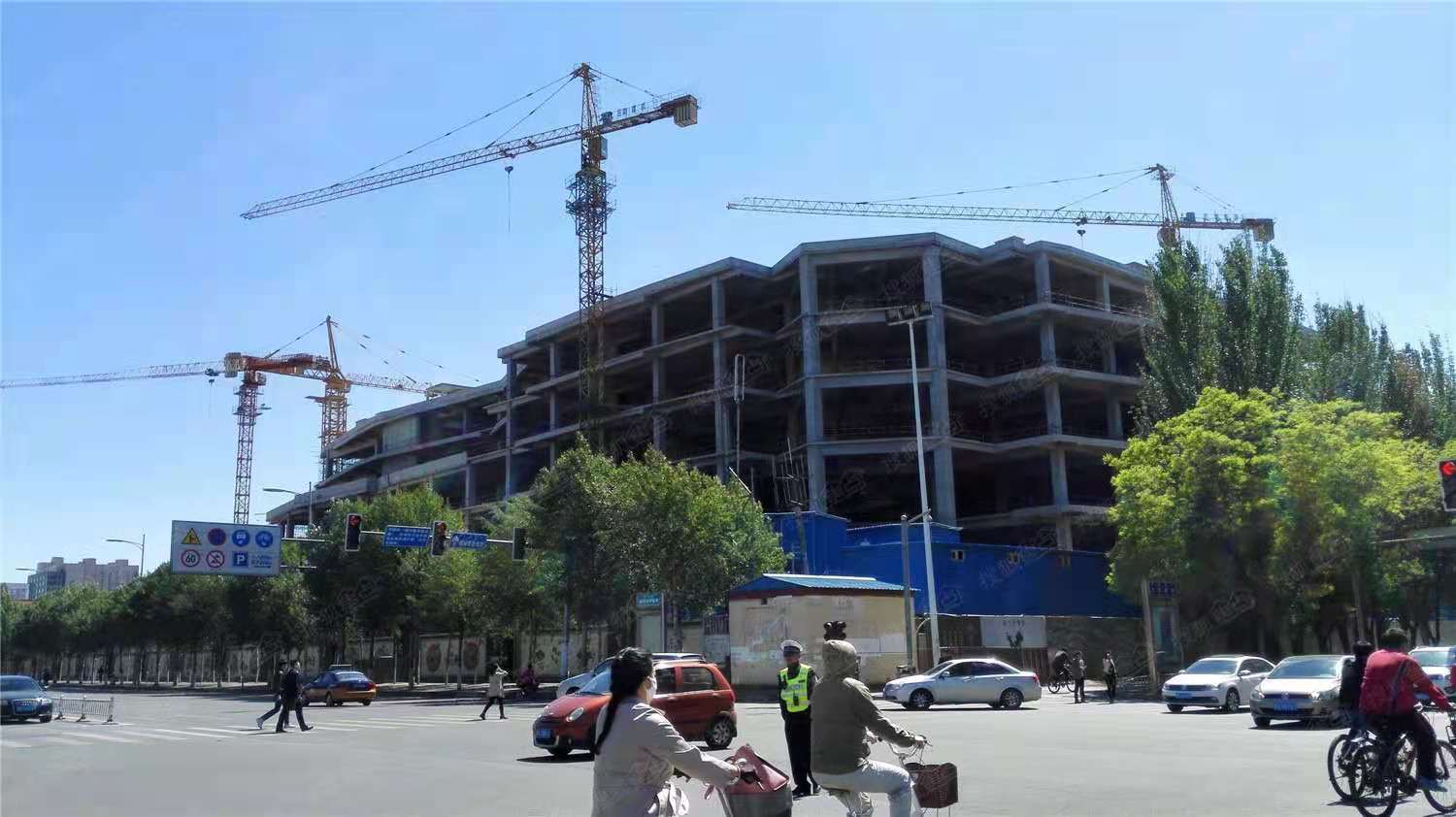 微信图片_20210903155241.jpg