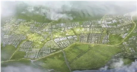 微信截图_20220419093334.png
