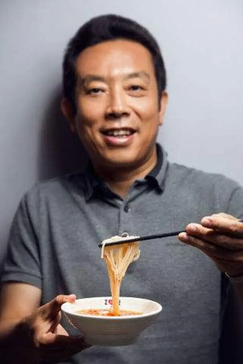 图片5.png