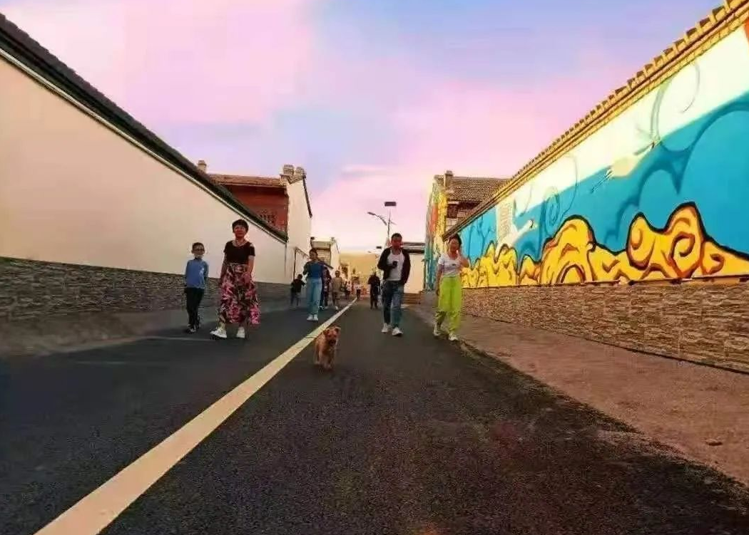 微信截图_20220422162009.png