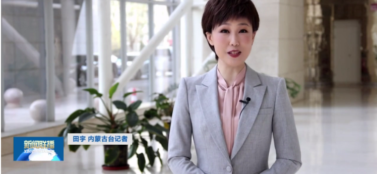 微信截图_20220424171140.png