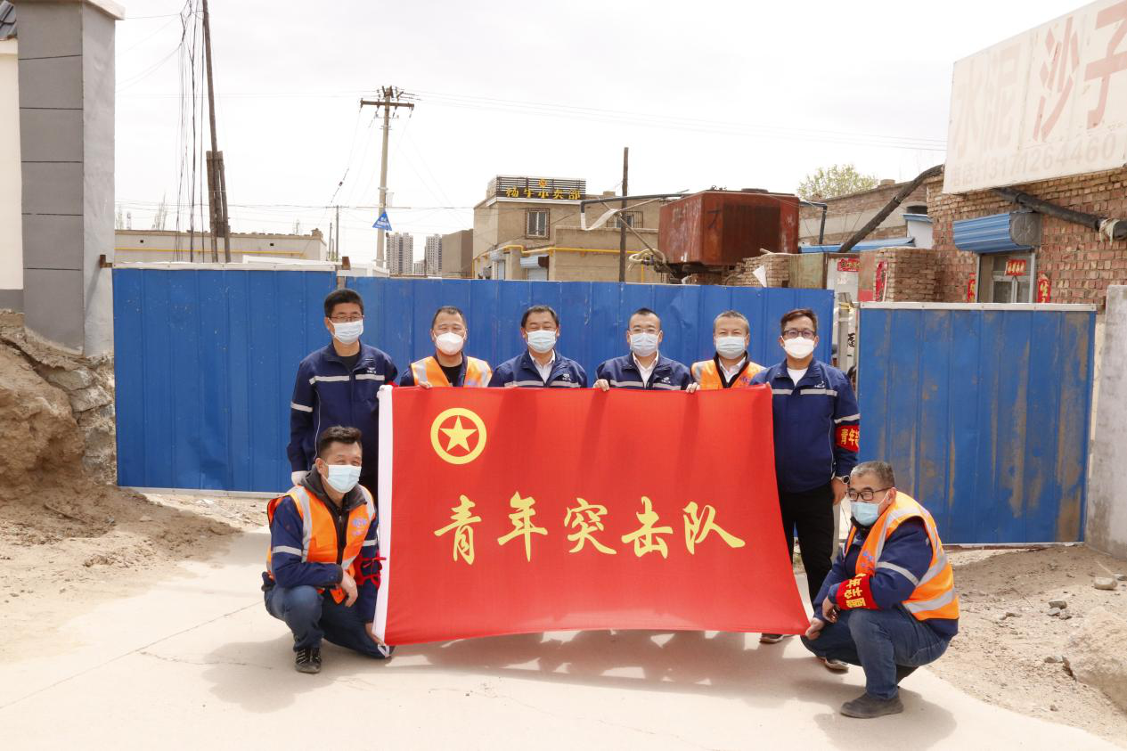 图片11.png
