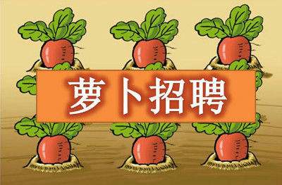 微信图片_20220429110352.jpg