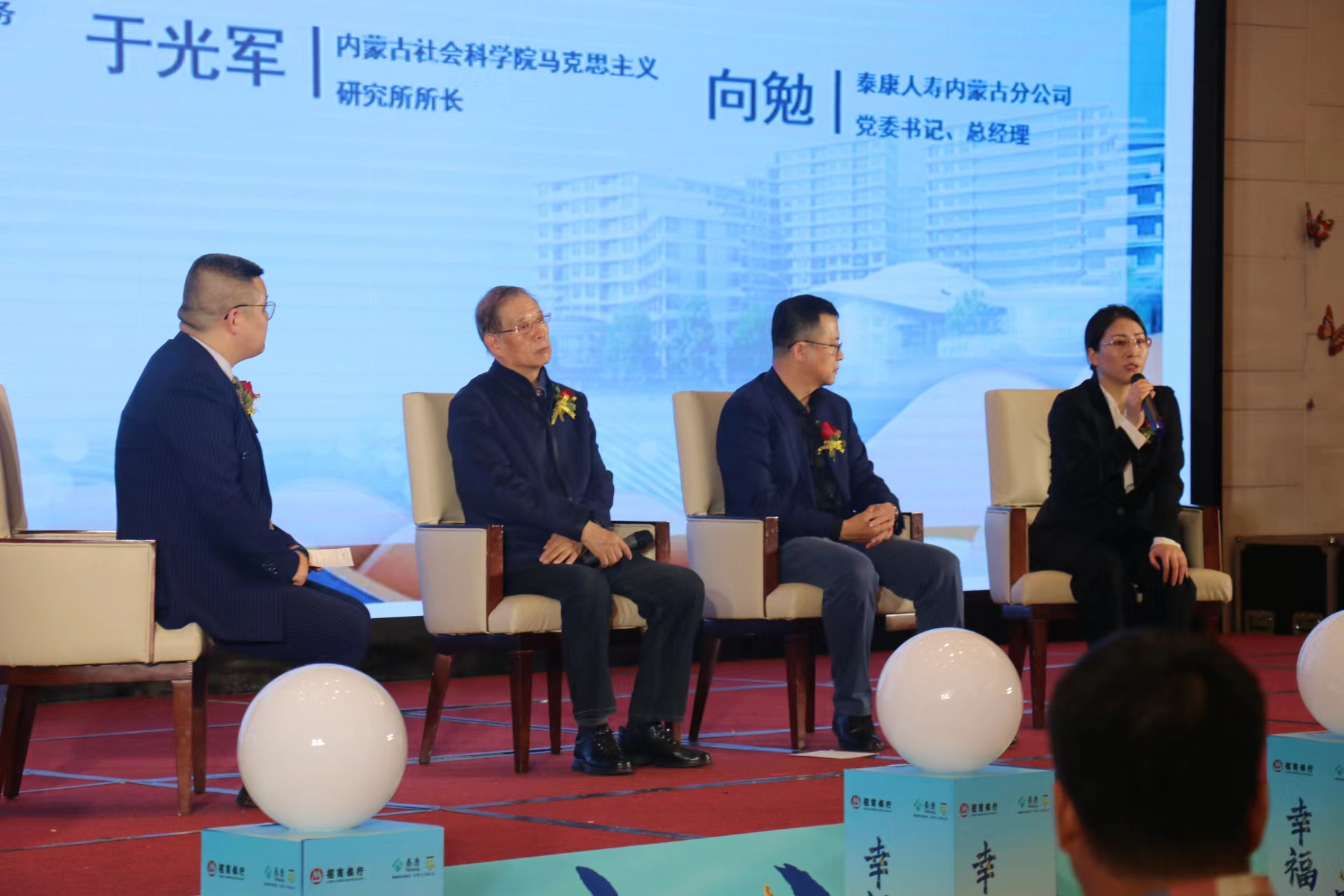 微信图片_20220521172806.jpg
