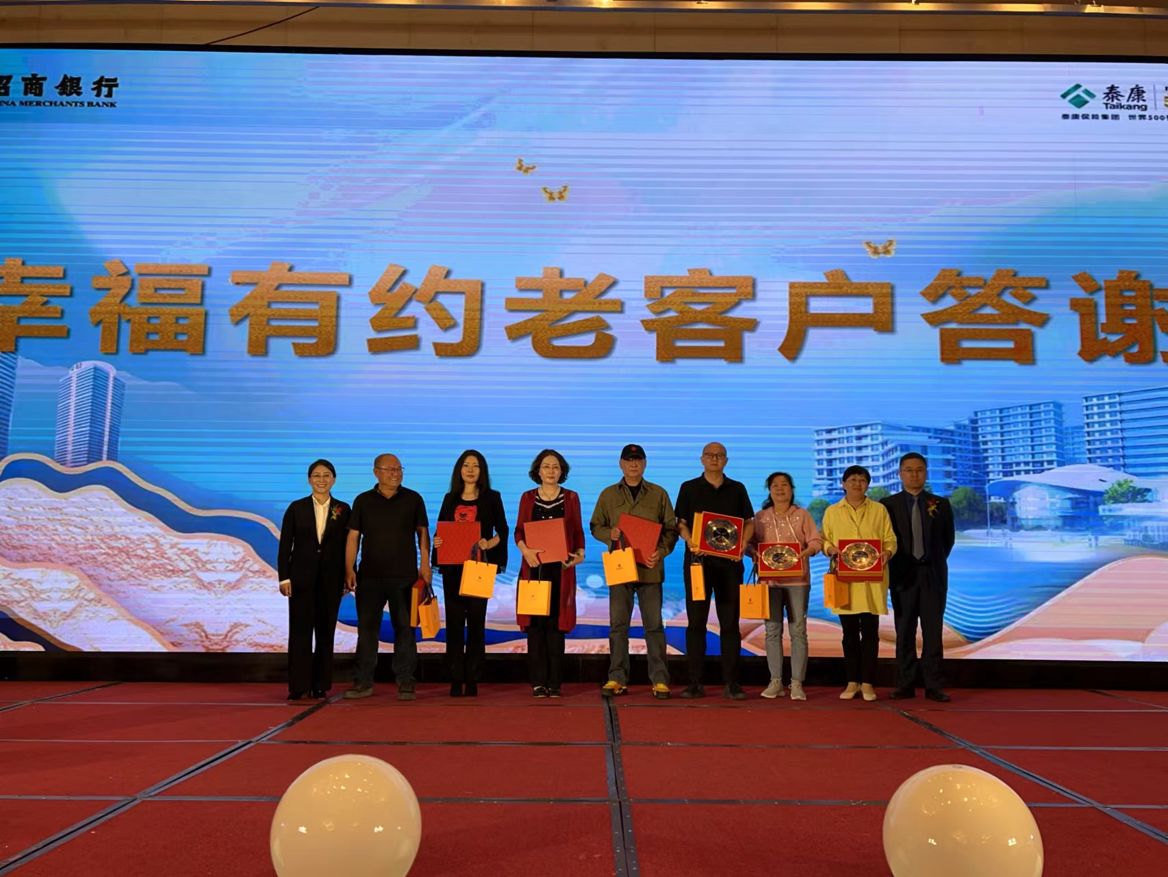 微信图片_20220521172813.jpg