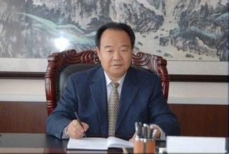 微信图片_20220524135828.png