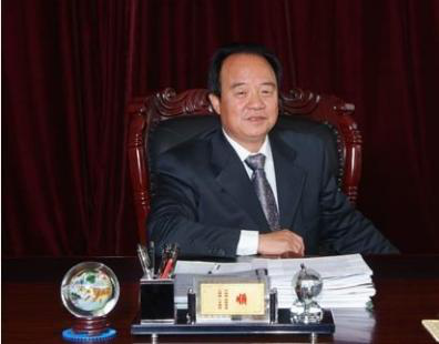 微信图片_20220524135833.png