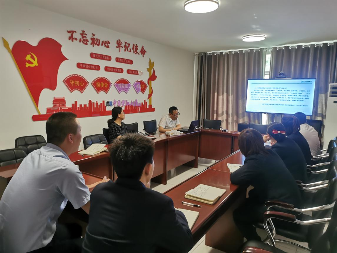 图片 2.png