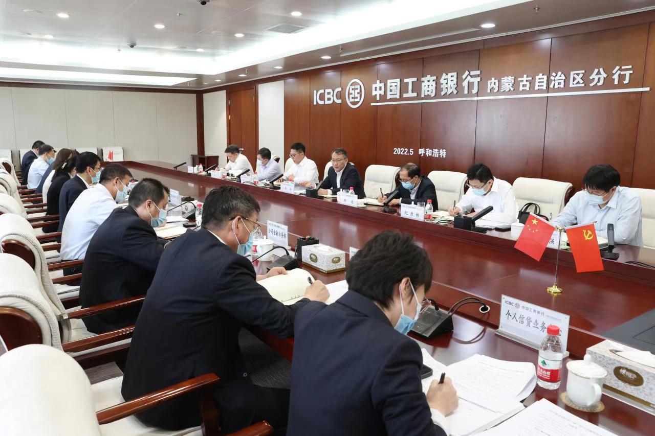 微信图片_20220528144412.jpg