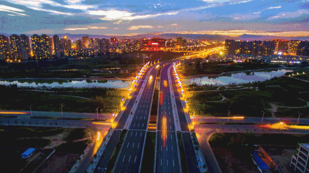 微信图片_20220623113219.gif