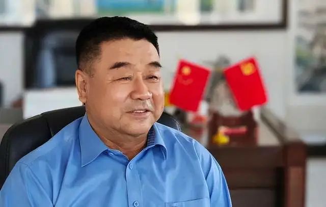 微信图片_20220711140812.jpg