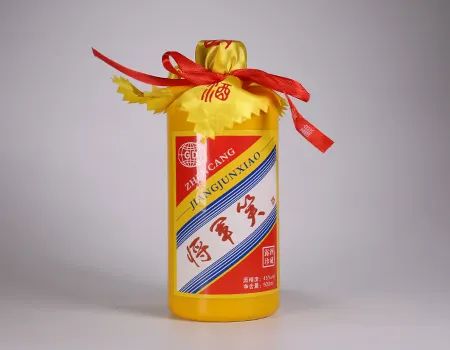微信图片_20220711140815.jpg