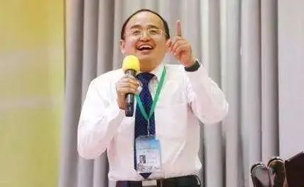 微信图片_20220713140250.jpg