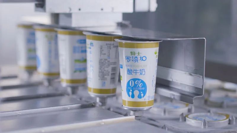 微信图片_20220713140254.jpg