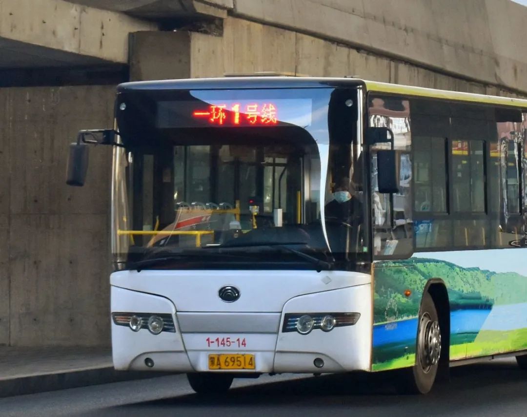 微信图片_20220714112835.jpg
