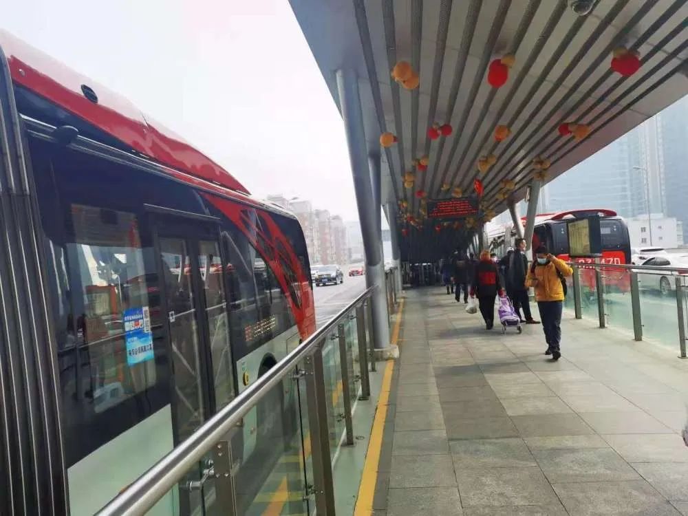 微信图片_20220714112838.jpg