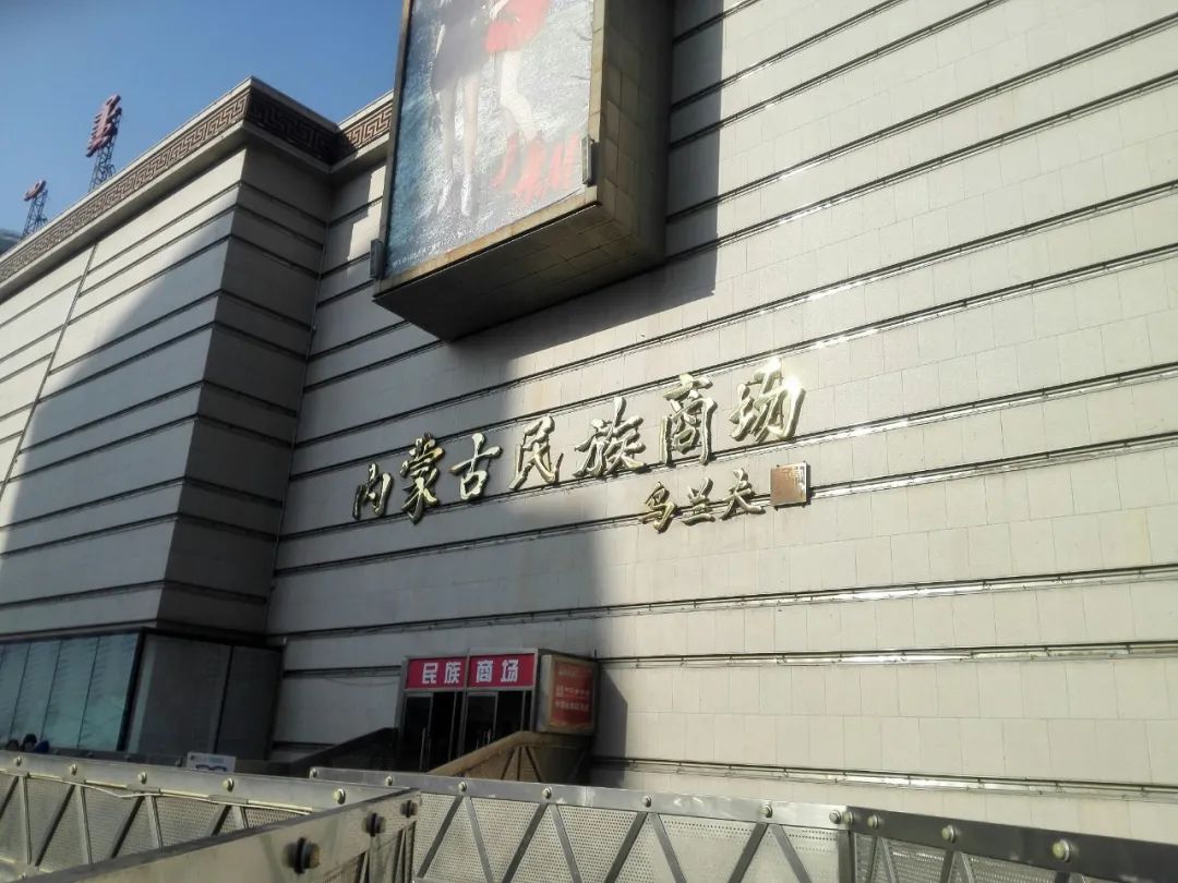 微信图片_20220715113634.jpg