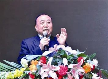 微信图片_20220715113638.jpg
