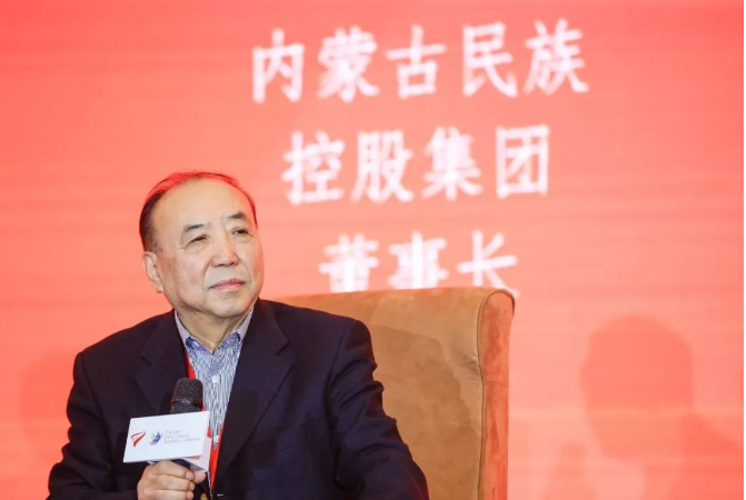 微信图片_20220715113646.png