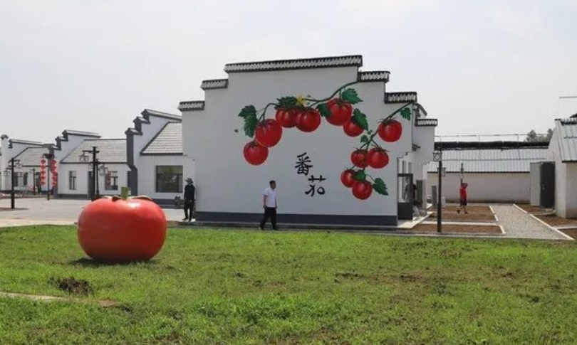 微信截图_20220719101132.png