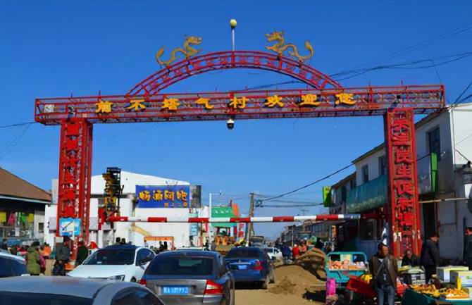 微信图片_20220719143720.png