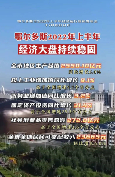 微信截图_20220720092620.png