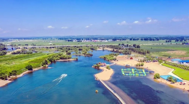 微信截图_20220720141808.png