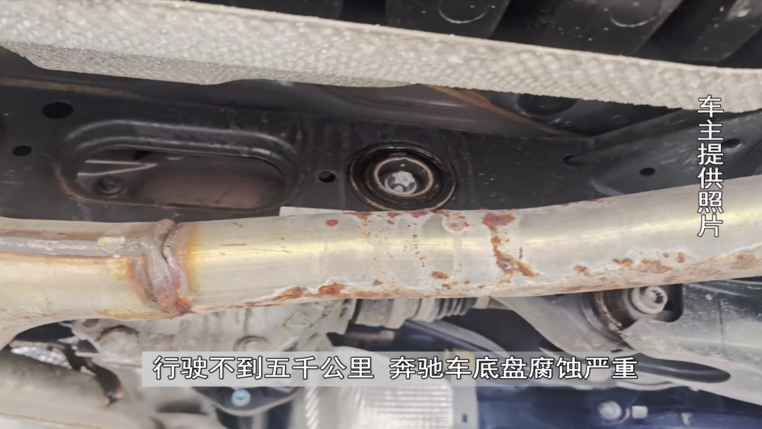 微信图片_20220720151012.png