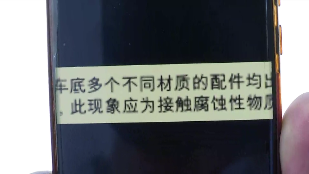 微信图片_20220720151015.png