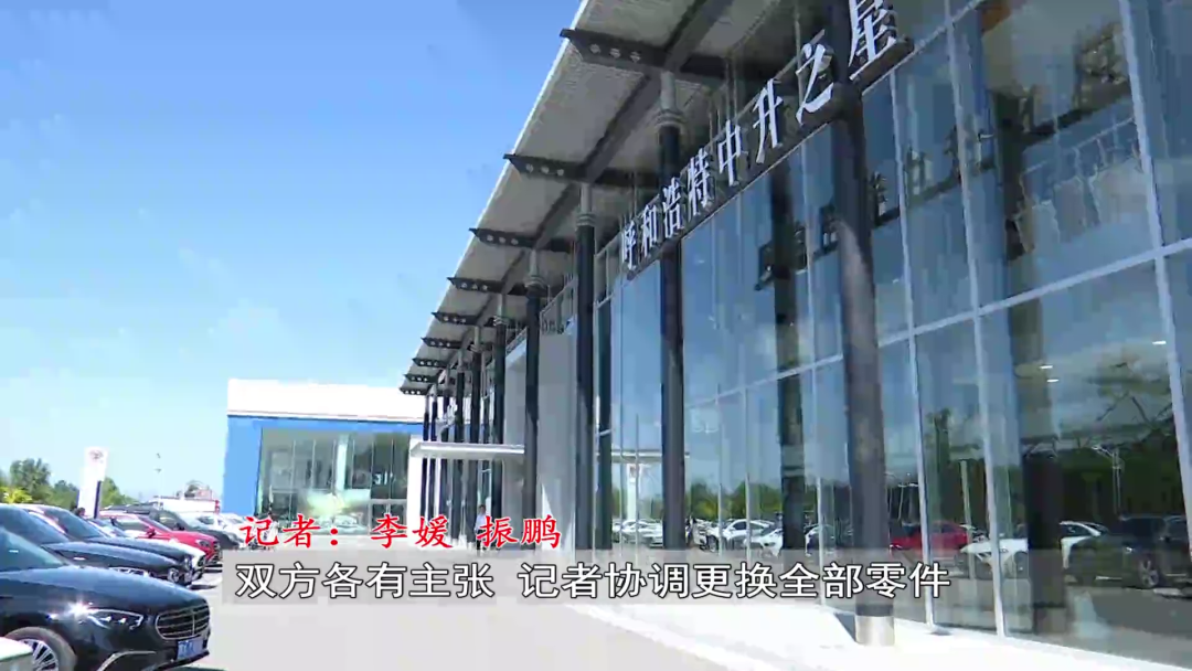 微信图片_20220720151017.png