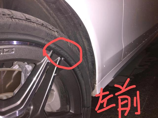 微信图片_20220720151020.png