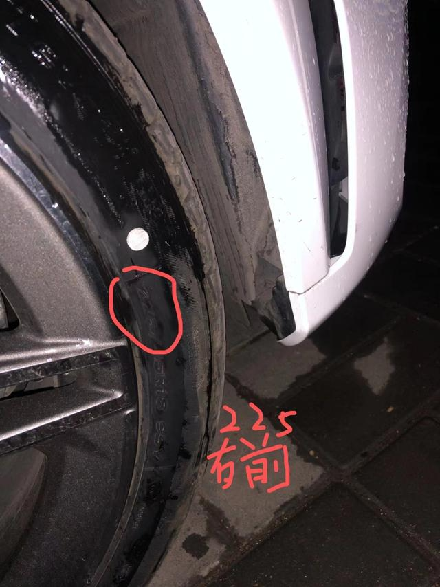 微信图片_20220720151022.png