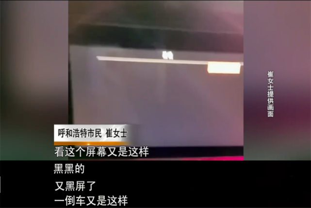 微信图片_20220720151026.png