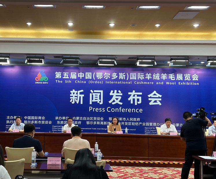 微信截图_20220721120344.png