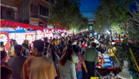 微信截图_20220721140011.png