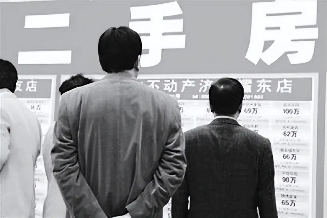 微信图片_20220721181614.jpg