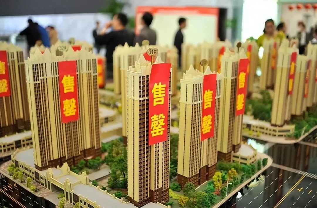 微信图片_20220721181619.jpg