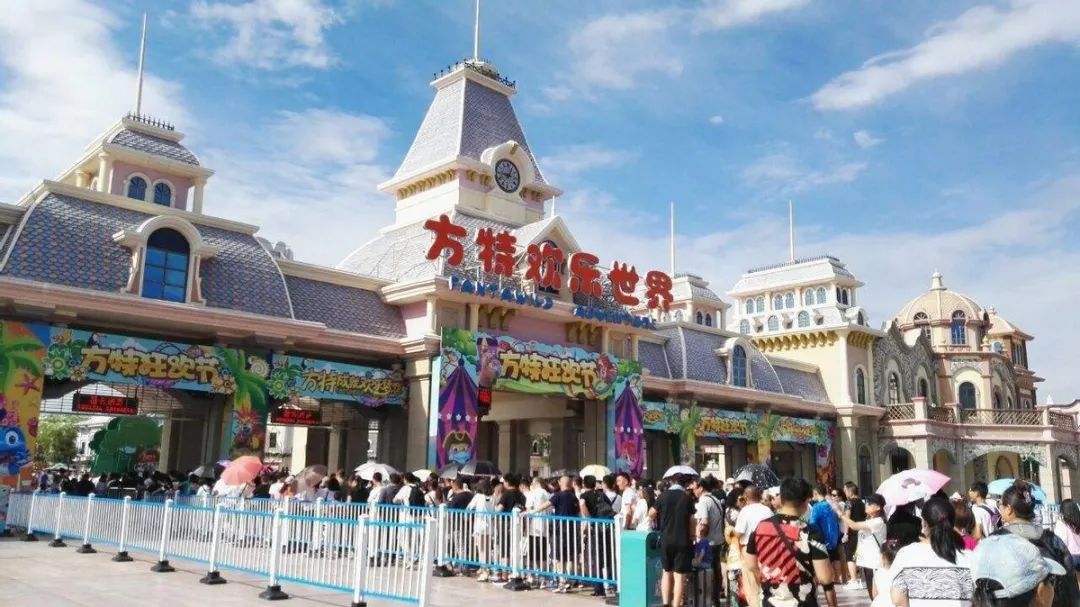 微信图片_20220722120232.jpg