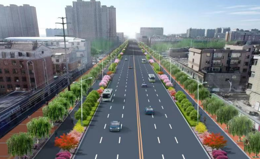 微信截图_20220722143803.png