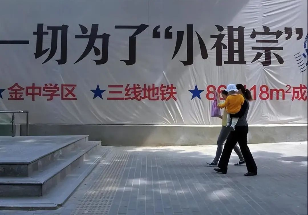 微信图片_20220804112355.jpg