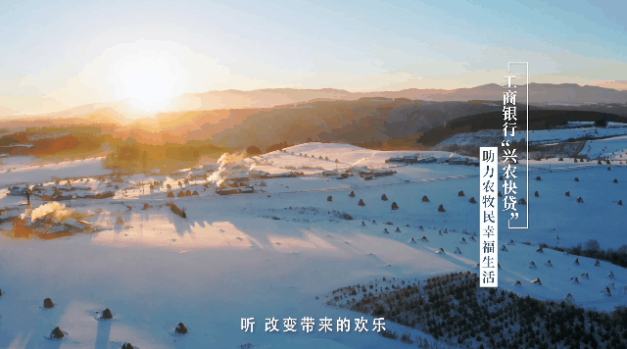 微信截图_20220805094228.png