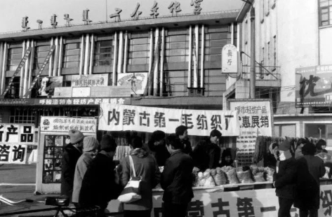微信截图_20220805113134.png