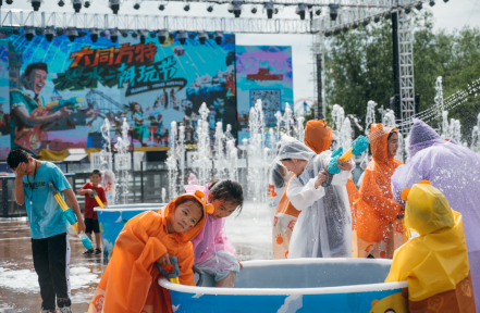 微信截图_20220807143604.png