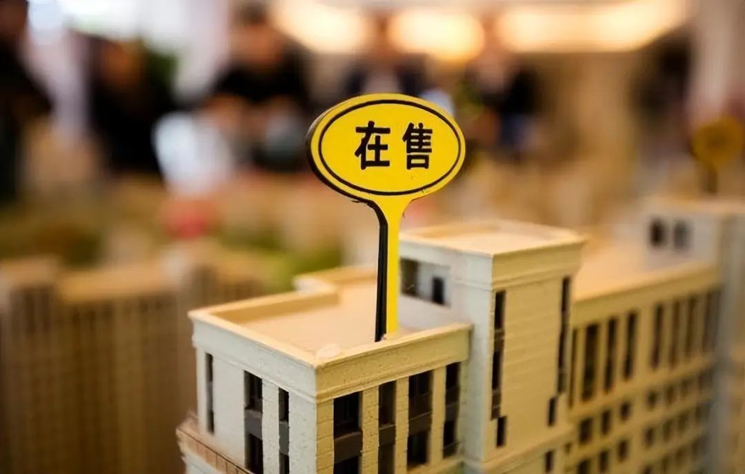 微信图片_20220811114247.jpg