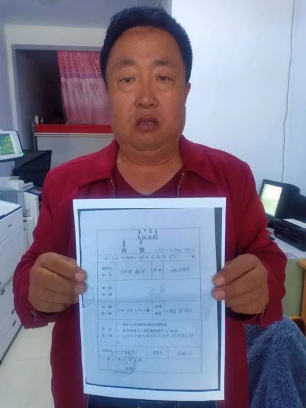 微信图片_20220812170844.jpg