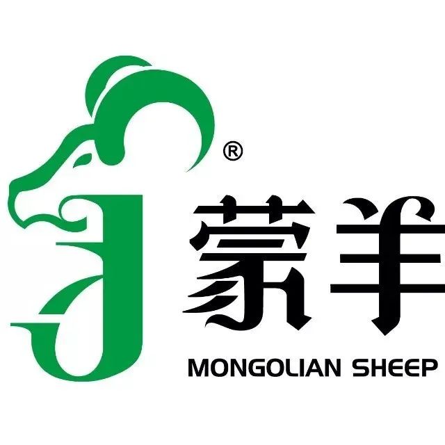 微信图片_20220812170851.jpg