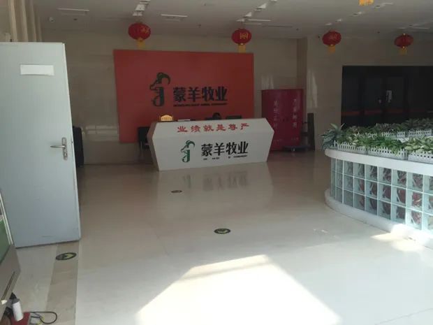 微信图片_20220812170855.jpg
