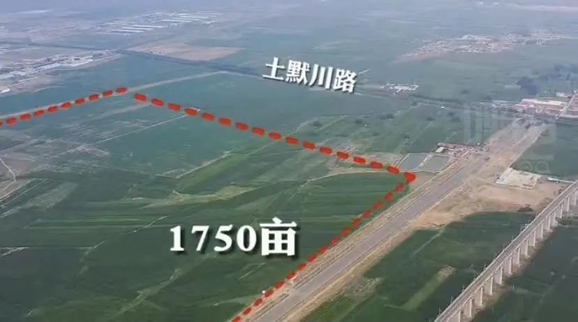微信图片_20220815142715.jpg